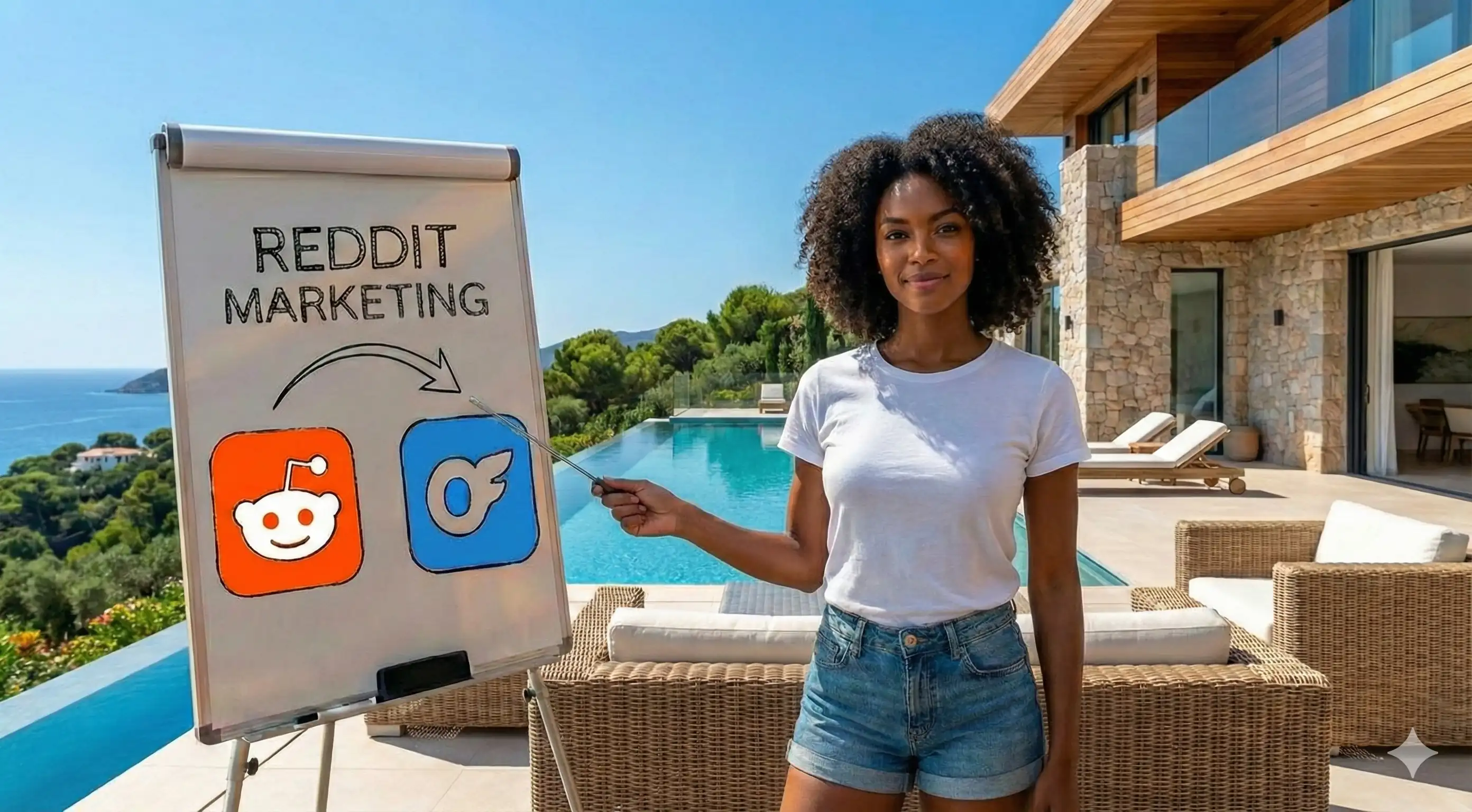 Reddit-marketing OnlyFans-alkotóknak