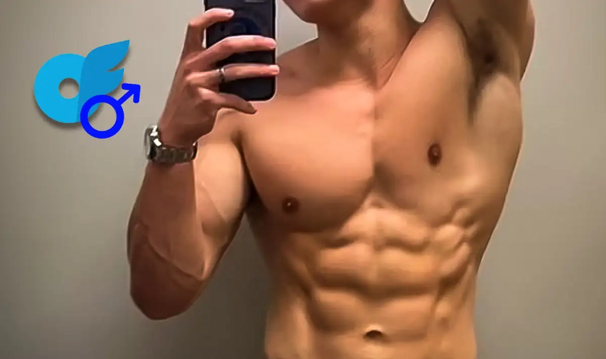 Férfi alkotók